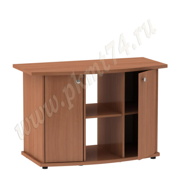 Тумбочка под аквариум