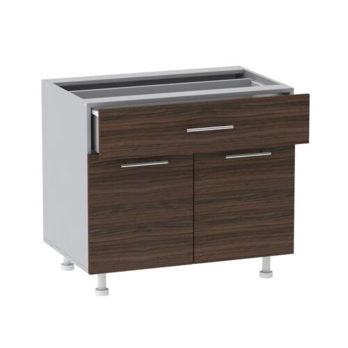 Шкафы напольные кухонные от ООО ПК «Мебельные технологии» Челябинск Шкафы напольные кухонные от ООО ПК «Мебельные технологии» Челябинск