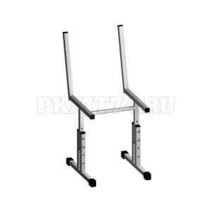 Каркасы детских стульев от ООО ПК «Мебельные технологии»