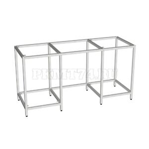 Каркасы для столов от ООО ПК «Мебельные технологии»