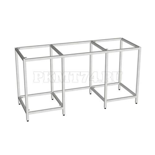 Каркасы для столов от ООО ПК «Мебельные технологии»