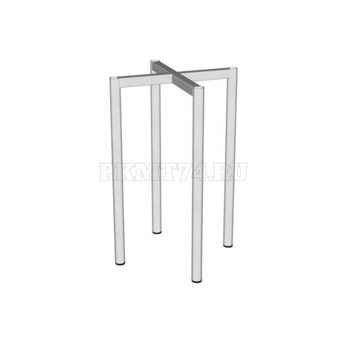 Каркасы для табуретов от ООО ПК «Мебельные технологии»