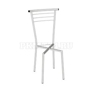 Каркасы кухонных стульев от ООО ПК «Мебельные технологии»