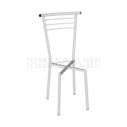 Каркасы кухонных стульев от ООО ПК «Мебельные технологии»