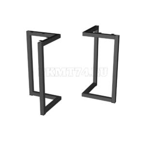 Каркасы Лофт от pkmt74.ru