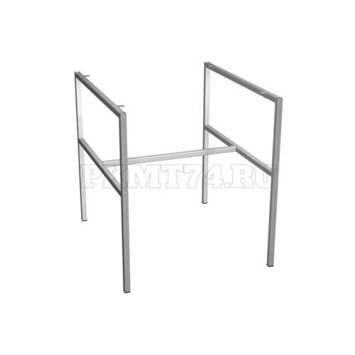 Каркасы пеленальных столов от ООО ПК «Мебельные технологии»