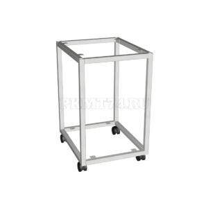 Каркасы усиленных тумб от ООО ПК «Мебельные технологии»