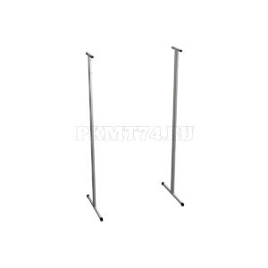 Каркасы вешалок от ООО ПК «Мебельные технологии»