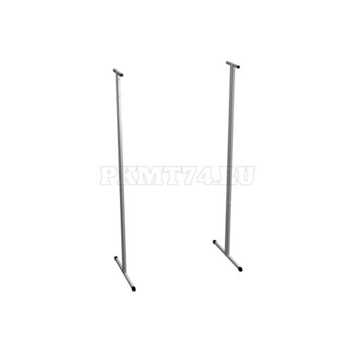 Каркасы вешалок от ООО ПК «Мебельные технологии»