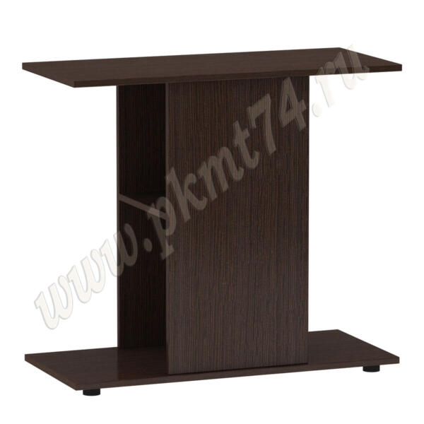 Тумба для офисного аквариума МТ 29-17