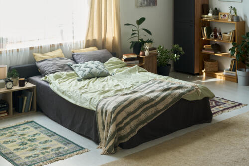 Мебель для дома - каталог мебели