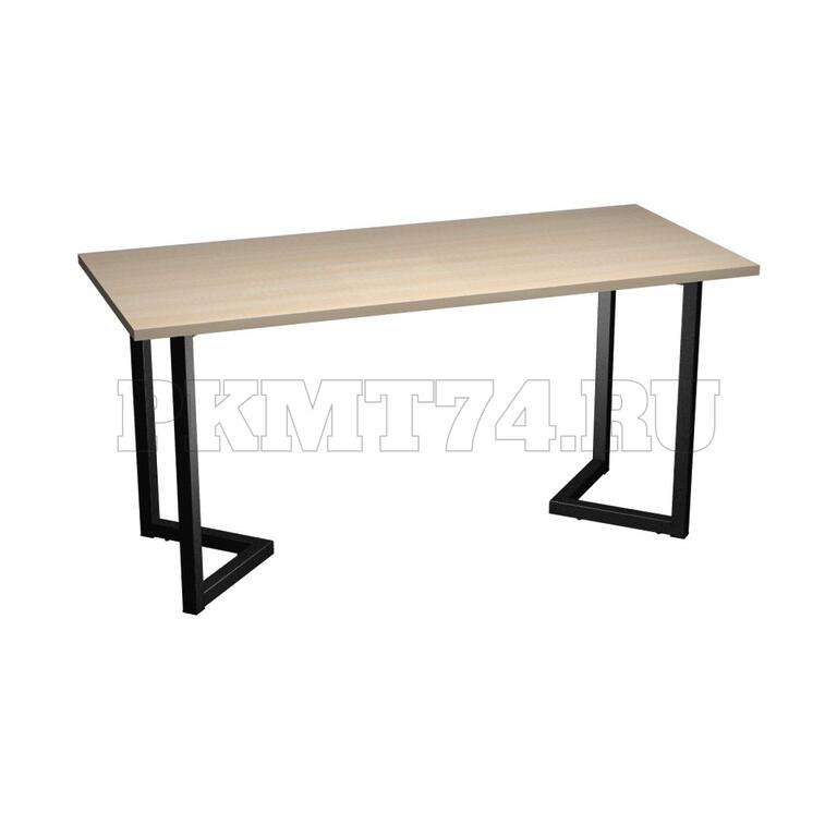Стол «Вега» МТ 20-3 Дуб молочный