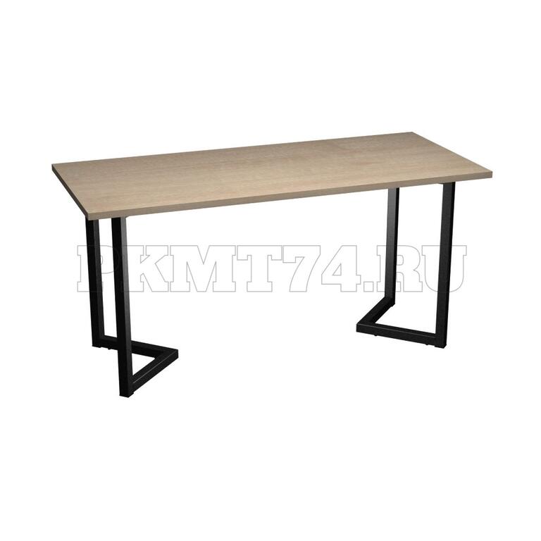 Стол «Вега» МТ 20-3 Клен