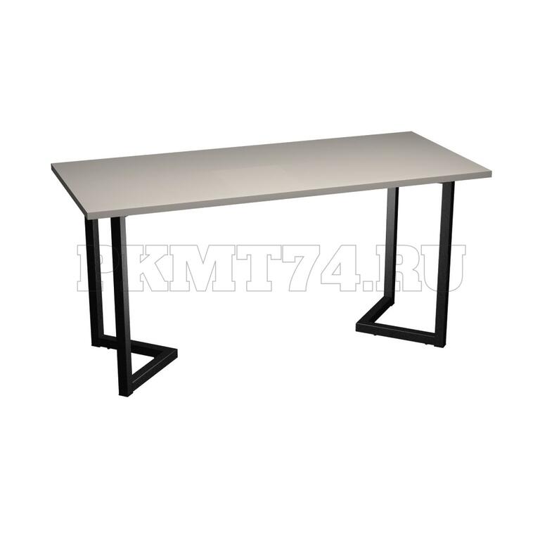 Стол «Вега» МТ 20-3 Тэффи