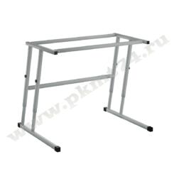 Каркас стола эргономичного МТ 01-27