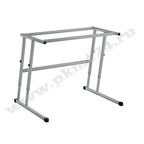 Каркас стола эргономичного МТ 01-27 Каркас стола эргономичного МТ 01-27