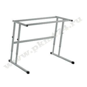 Каркас стола эргономичного МТ 01-27 Каркас стола эргономичного МТ 01-27