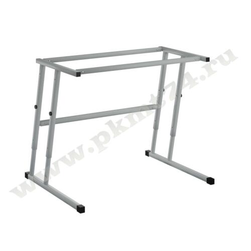 Каркас стола эргономичного МТ 01-27