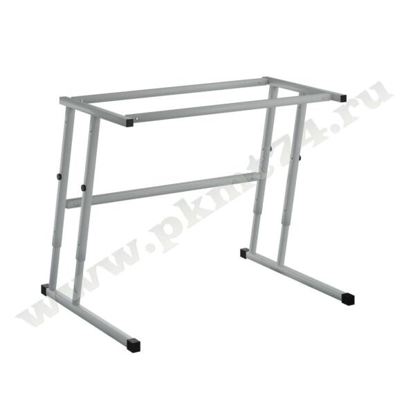Каркас стола эргономичного МТ 01-27 Каркас стола эргономичного МТ 01-27