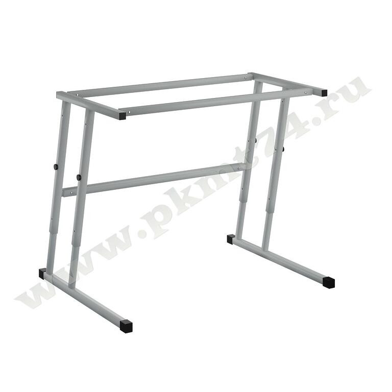 Каркас стола эргономичного МТ 01-27