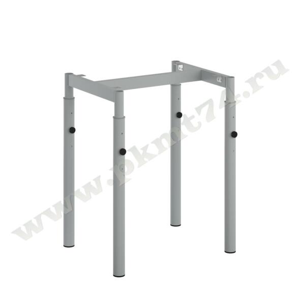 Каркас на телескопических опорах МТ 01-20 Каркас на телескопических опорах МТ 01-20