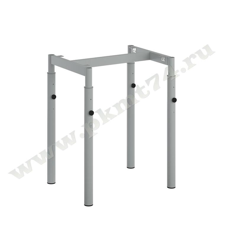 Каркас на телескопических опорах МТ 01-20 Каркас на телескопических опорах МТ 01-20