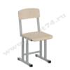 Регулируемый стул 3-5 группа МТ 02-235