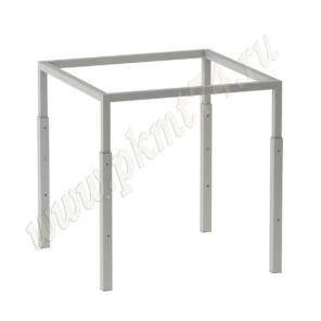 Каркасы для детских столов - каталог с ценами в Челябинске