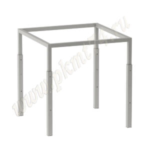 Каркасы для детских столов - каталог с ценами в Челябинске