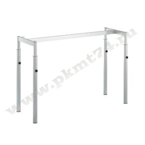 Каркасы ученических столов - каталог с ценами в Челябинске