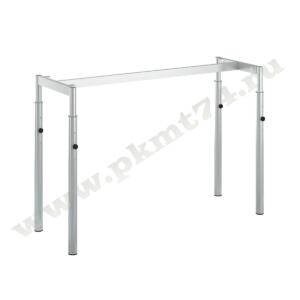 Каркасы ученических столов - каталог с ценами в Челябинске