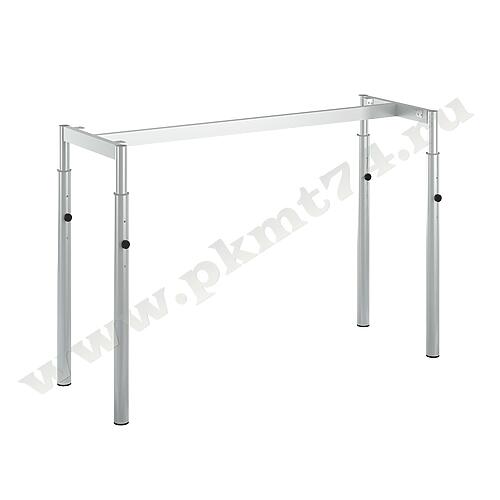 Каркасы ученических столов - каталог с ценами в Челябинске