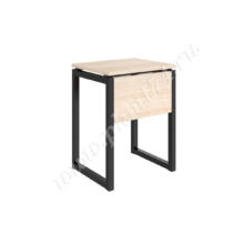 Многофункциональные столы со щитом - каталог с ценами