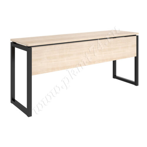 Парты - каталог с оптовыми ценами для учреждений России