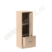 Пеналы - каталог для бюджетных учреждений России