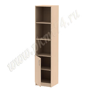 Пеналы из ЛДСП Пеналы из ЛДСП - каталог с ценами мебельной фабрики