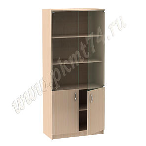 Шкафы из ЛДСП Шкафы из ЛДСП - каталог оптовых цен для учреждений РФ