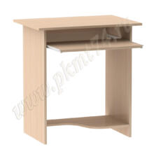 Столы для кабинета информатики - каталог для учреждений