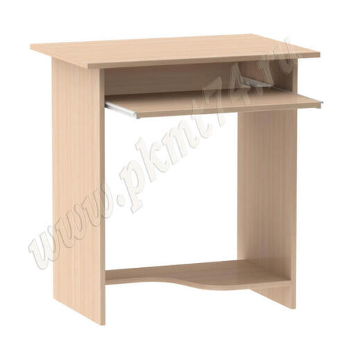 Столы для кабинета информатики - каталог для учреждений