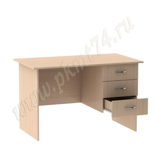 Столы из ЛДСП - каталог оптовых цен для учреждений РФ