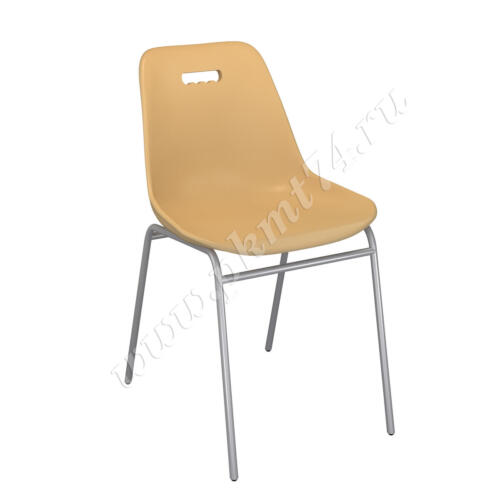 Стулья для библиотеки - каталог мебельной компании