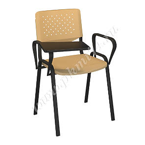 Стулья для техникумов и ВУЗов Стулья для техникумов и ВУЗов - каталог для учреждений РФ