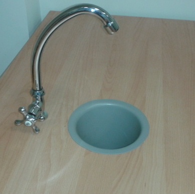 Комплектующие