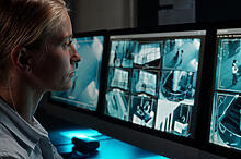 Мебель для постов охраны и вахты Мебель для постов охраны и вахты