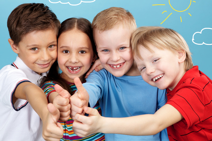 Почему в Челябинске мебель дешевле. Подробности...