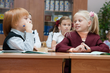 Школьная мебель - каталог производителя в Челябинске