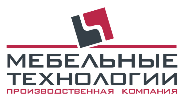 ООО ПК «Мебельные технологии» Челябинск