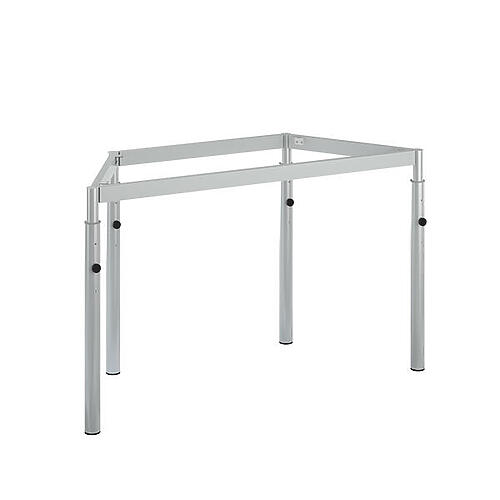 Каркасы мебели для учебных учреждений