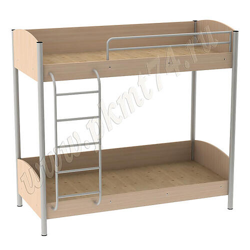 Кровати - каталог