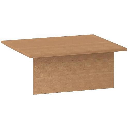 Столешницы для школьных парт от производителя